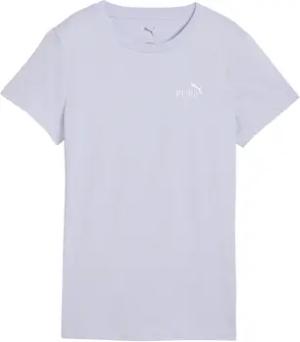 Puma T-Shirt 250896