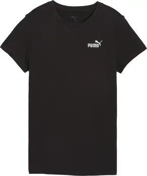 Puma  T-Shirt 250892