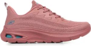 Skechers Sneaker Bobs Unity Sleek Waves