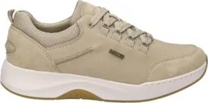 Josef Seibel Sneaker Elli 50, beige