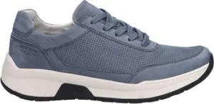 Josef Seibel Sneaker Mitchell 09, jeans