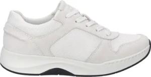 Josef Seibel Sneaker Elli 07, weiss