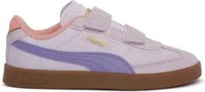 Puma Kinderschuhe 05 CLUB II ERA JR