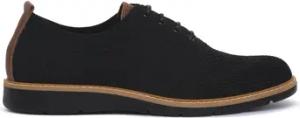 IgI&CO  Sneaker CARTER