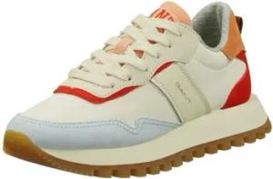 Gant  Sneaker Caffay 30533854-G643