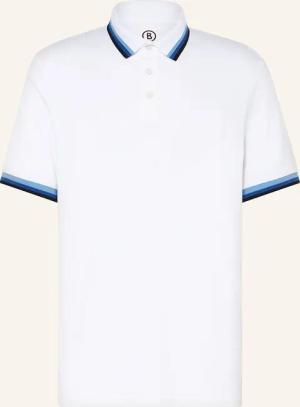 BOGNER Funktions-Poloshirt ARIK