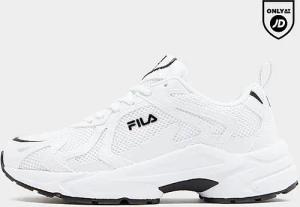 Fila Heroic Damen - Damen, White