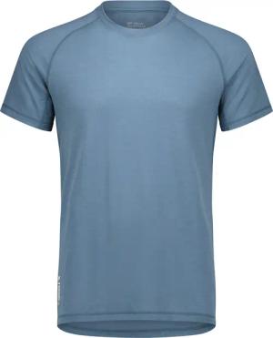Mons Royale Herren Temple Tech T-Shirt