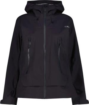 CMP Damen Hoodie Jacke