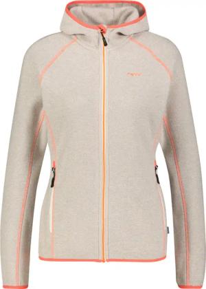 Meru Damen Horta Jacke