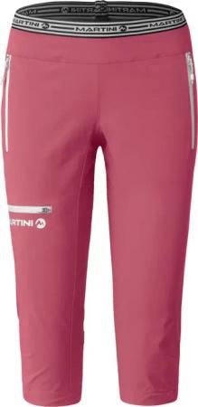 Martini Sportswear Damen Via Capri Hose