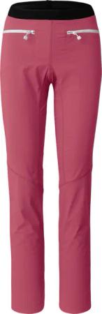 Martini Sportswear Damen Via Hose