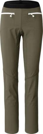 Martini Sportswear Damen Via Hose