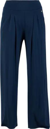 Blutsgeschwister Damen Dressed For Success Hose