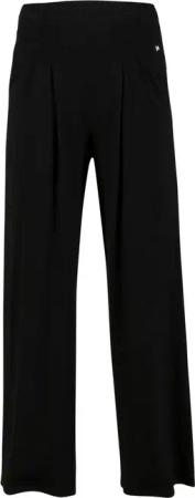Blutsgeschwister Damen Dressed For Success Hose