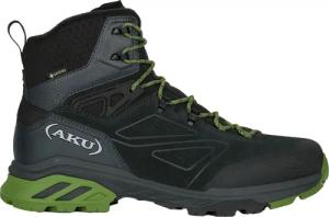 Aku Herren Reactive GTX Schuhe