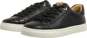 JOOP! Low-Top Sneaker - Tinta Coralie Sneaker Yd6 - Gr. 42 (EU) - in Schwarz - für Damen
