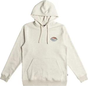 Billabong Kapuzensweatshirt WALLED PO
