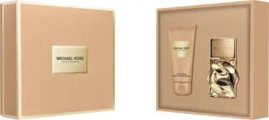 Michael Kors Pour Femme Set