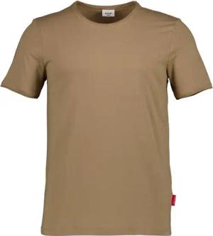 JOOP! Herren T-Shirt braun