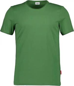 JOOP! Herren T-Shirt grün