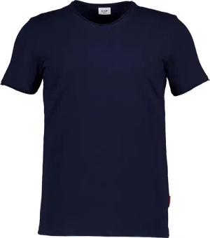 JOOP! Herren T-Shirt blau