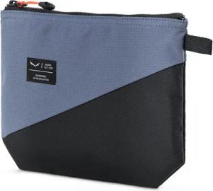 Salewa Aufbewahrungstasche Zip Pouch