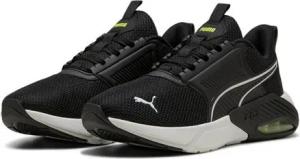 PUMA X-CELL NOVA FS Sneaker