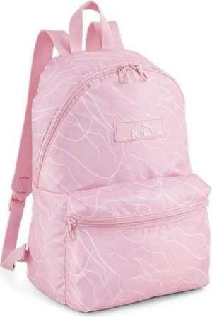 PUMA Rucksack Core Pop