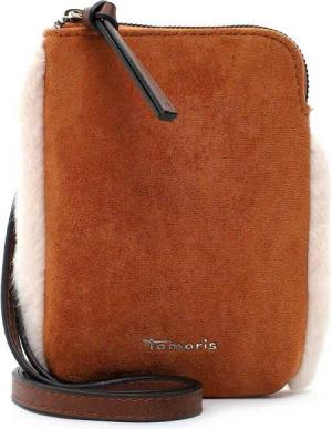 Tamaris Handytasche Jacqueline