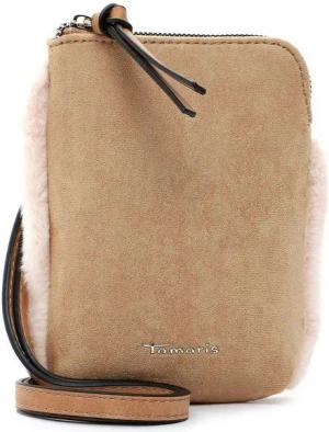 Tamaris Handytasche Jacqueline