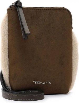 Tamaris Handytasche Jacqueline