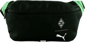PUMA Gürteltasche BMG