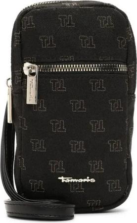 Tamaris Umhängetasche Mobile Phone Case Bag