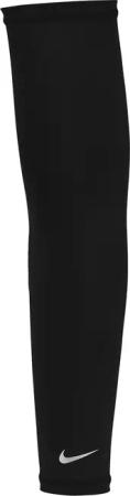 Hülse leichter Arm Nike 2.0