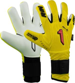 Torwarthandschuhe Rinat Aries Némesis Prime