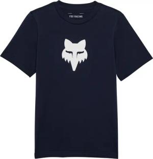 Fox Kinder Legacy T-Shirt