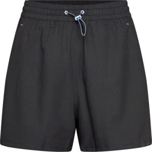 Fox Damen Survivalist Shorts