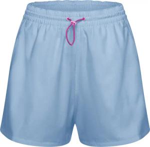 Fox Damen Survivalist Shorts