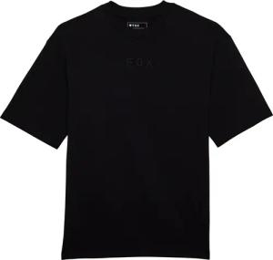 Fox Herren Wordmark T-Shirt