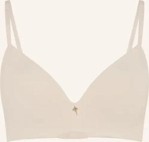 JOOP! T-Shirt-BH