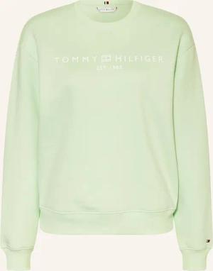 TOMMY HILFIGER Sweatshirt
