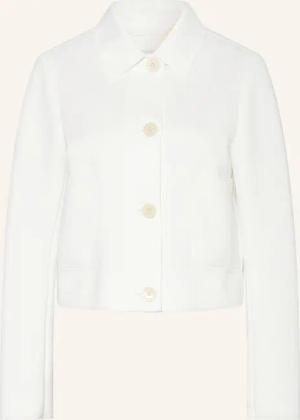 MILESTONE Jacke MSSTAR