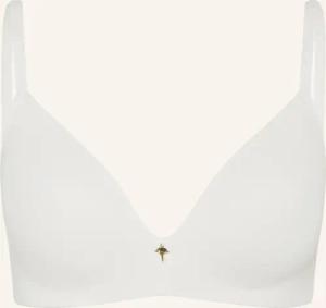 JOOP! T-Shirt-BH