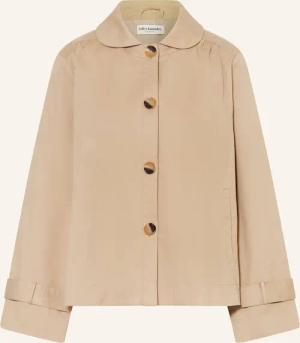 lollys laundry Overjacket VIOLALL