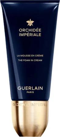 GUERLAIN ORCHIDÉE IMPÉRIALE