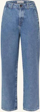 Marc O'Polo Straight Jeans LUMA
