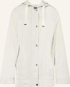 White Label Fieldjacket