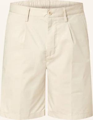 ALBERTO Chinoshorts JACK Wide Fit