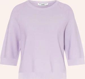 Marc O'Polo DENIM Pullover mit 3/4-Arm